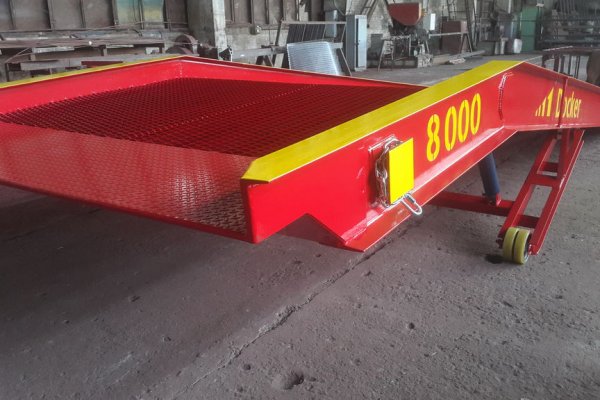 Как найти актуальную ссылку на кракен