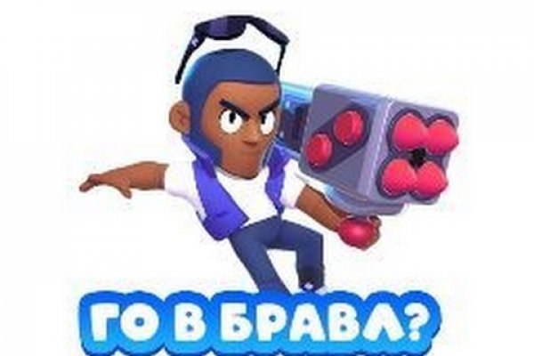 Kraken ссылка kraken link24 info