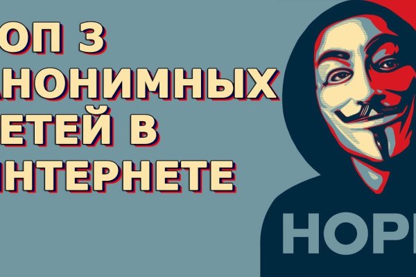 Кракен маркетплейс зеркало krk market com