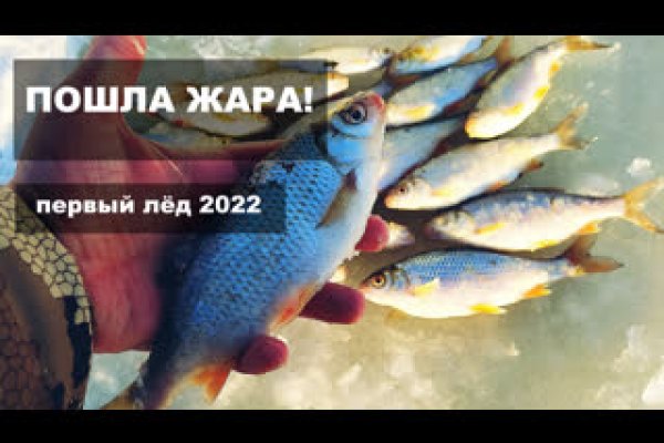 Кракен какой сайт