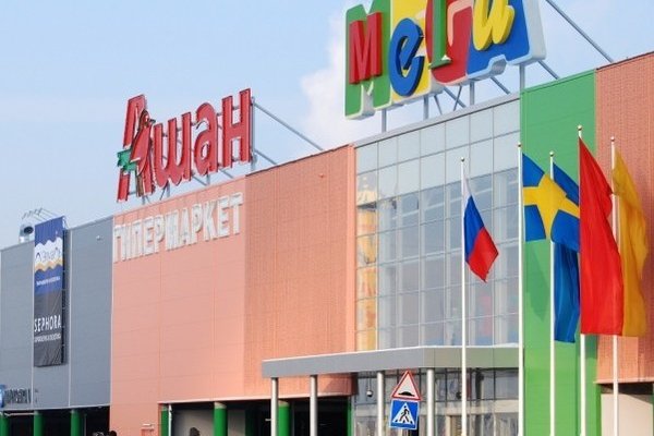 Как восстановить пароль на кракене