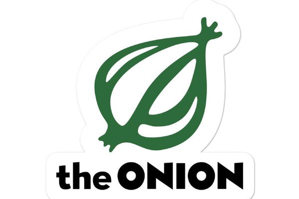 Kraken вход kraken torion