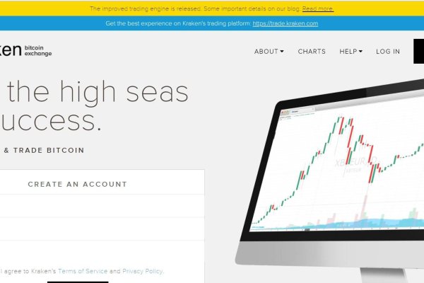 Kraken market3