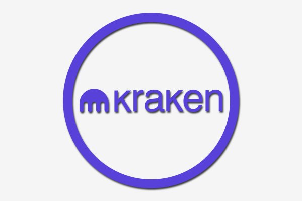 Kraken официальные зеркала