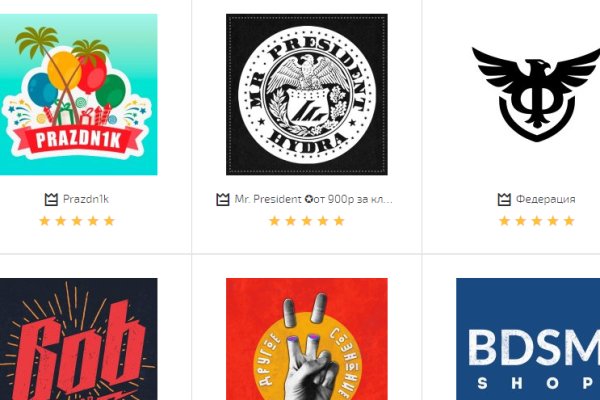 Kraken актуальные зеркала krakentor site