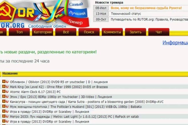 Kraken12 at сайт