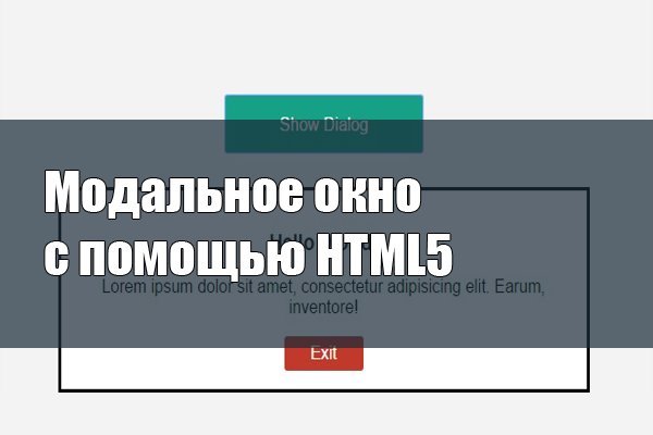 Кракен сайт kr2web in