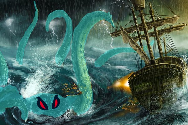 Kraken официальный сайт ссылка через tor