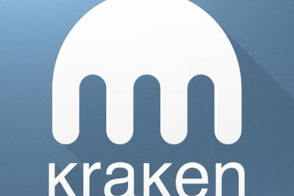 Kraken ссылка на сайт тор