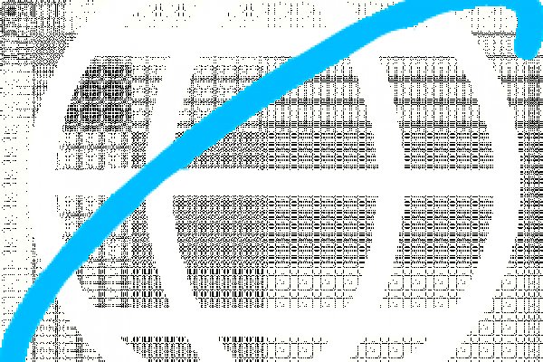 Kraken даркнет рынок