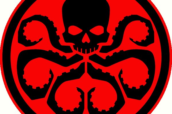 Kraken купить клад