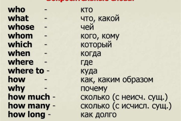 Kraken ссылка tor официальный сайт