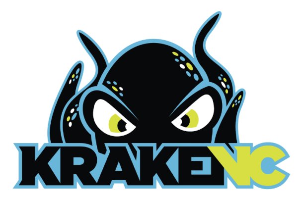 Kraken 15 at сайт