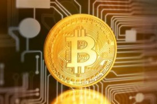 Не работает сайт kraken