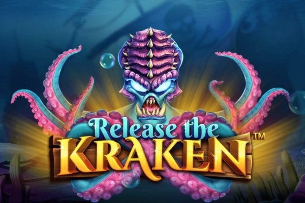 Kraken пользователь не найден при входе