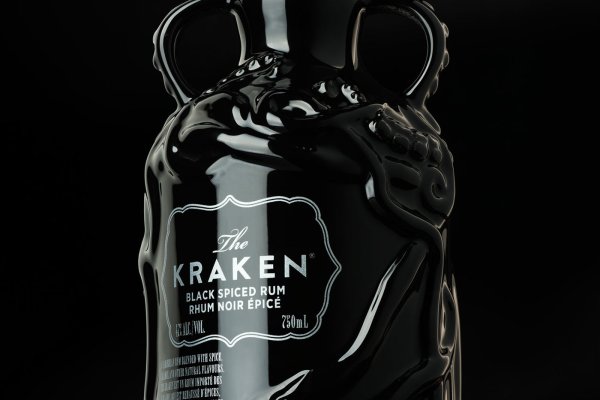 Найдется все kraken 2krn cc