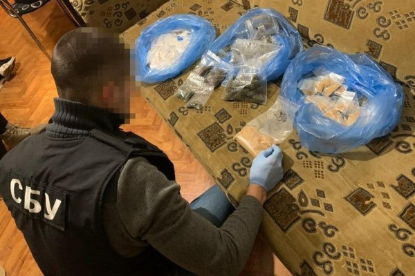 Что с кракеном сайт на сегодня
