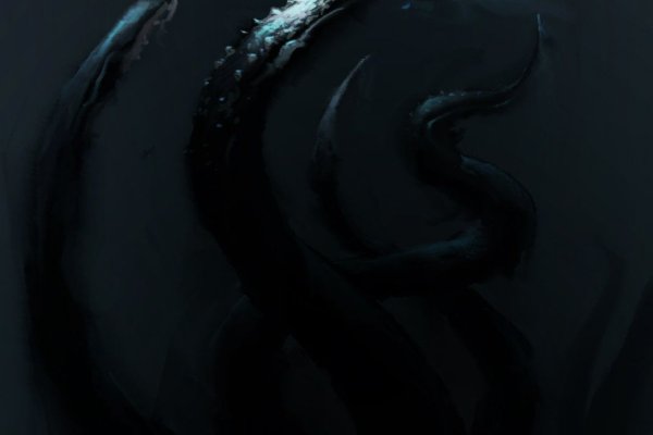 Darkmarket