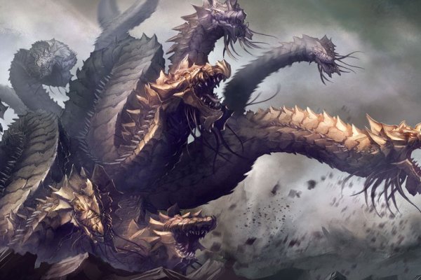 Как зайти на kraken маркетплейс
