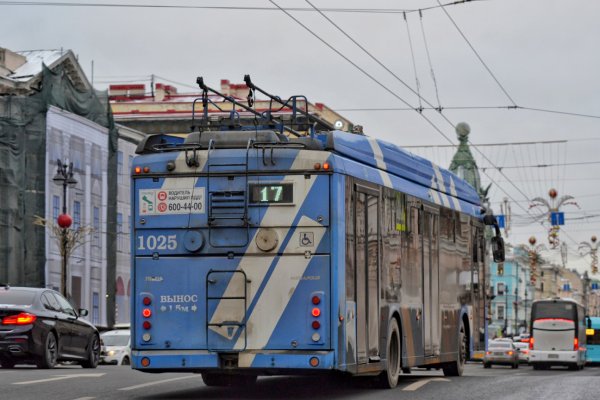 Кракен маркетплейс работает