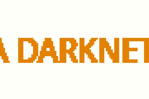 Kraken зеркало kraken dark link