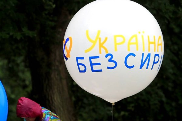 Кракен зеркало на тор