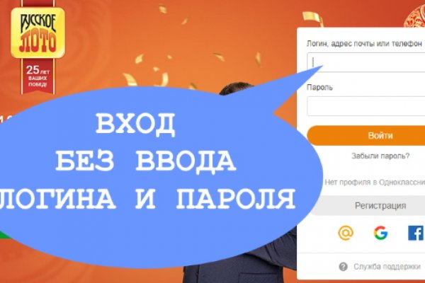 2krn at krakendark link