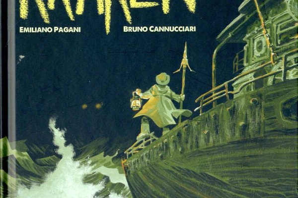 Кракен войти на сайт
