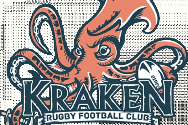 Kraken оригинальная ссылка