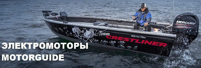 Ссылка на кракен оригинал