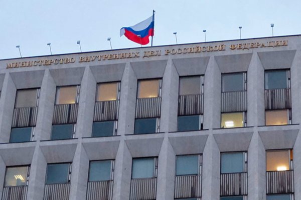 Кракен тор ссылка сегодня