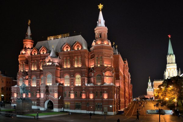 Как восстановить страницу на кракене