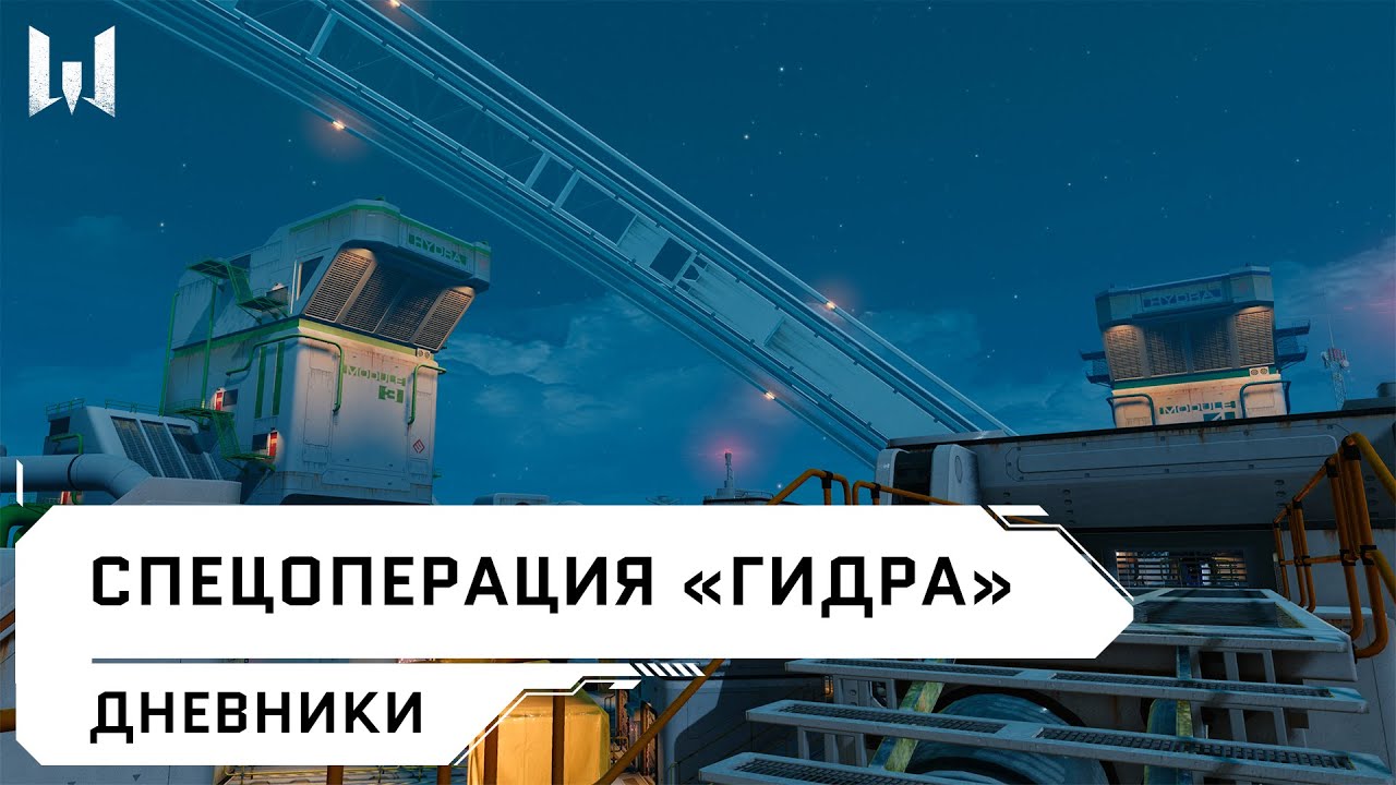 Kraken зеркало kraken link top